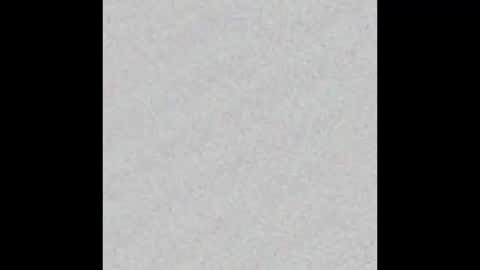 Snapshot of ely_maldox chatting on September 15, 2025, 11:54 am Ely online show from September 15, 2025, 11:54 am