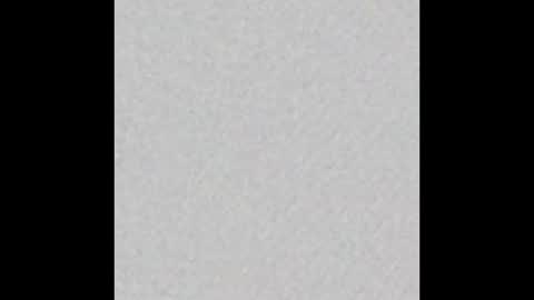 Snapshot of ely_maldox chatting on September 16, 2025, 1:23 pm Ely online show from September 16, 2025, 1:23 pm