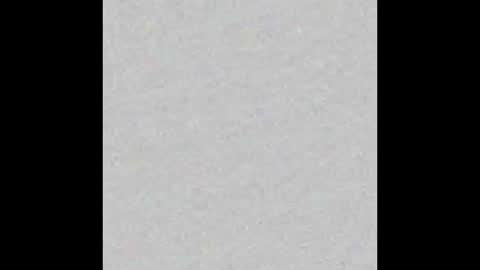 Snapshot of ely_maldox chatting on September 26, 2025, 11:58 am Ely online show from September 26, 2025, 11:58 am