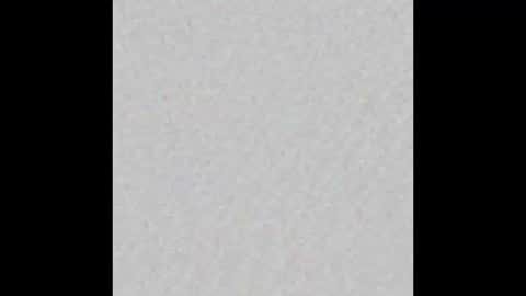 Snapshot of ely_maldox chatting on September 29, 2025, 11:48 am Ely online show from September 29, 2025, 11:48 am