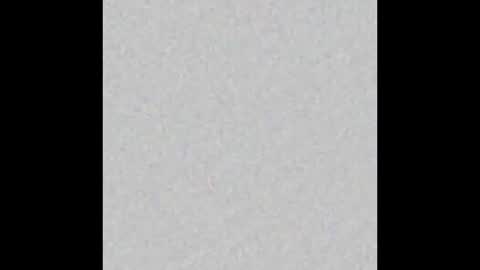 Snapshot of ely_maldox chatting on October 3, 2025, 11:29 am Ely online show from October 3, 2025, 11:29 am