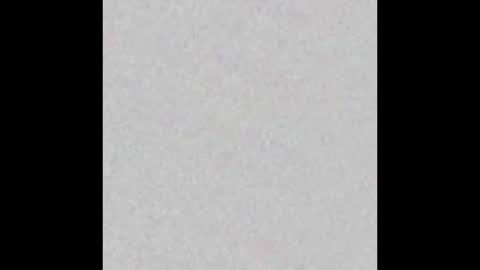 Snapshot of ely_maldox chatting on October 14, 2025, 11:22 am Ely online show from October 14, 2025, 11:22 am