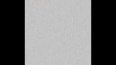 Snapshot of ely_maldox chatting on October 17, 2025, 11:35 am Ely online show from October 17, 2025, 11:35 am