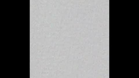 Snapshot of ely_maldox chatting on October 21, 2025, 11:33 am Ely online show from October 21, 2025, 11:33 am