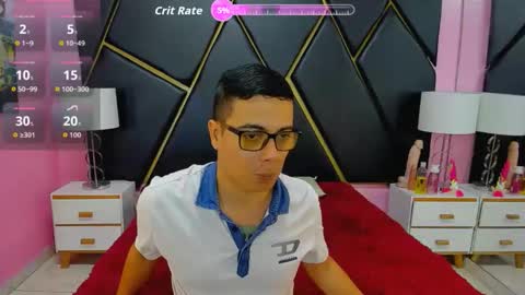 eLY online show from February 17, 2026, 12:34 pm