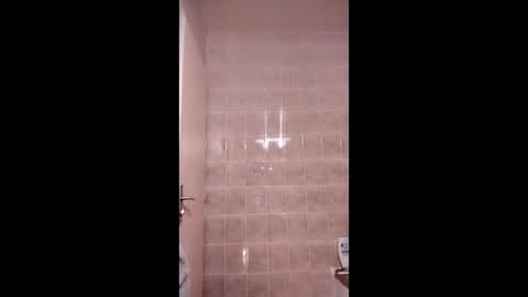 ABDCD online show from January 8, 2026, 7:43 am