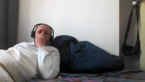 ABDCD online show from February 1, 2026, 3:10 pm