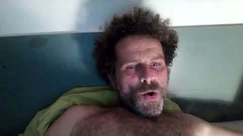 elyjahoye online show from November 22, 2025, 10:09 pm