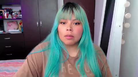 Snapshot of elymoon chatting on March 10, 2025, 5:07 pm Ely online show from March 10, 2025, 5:07 pm