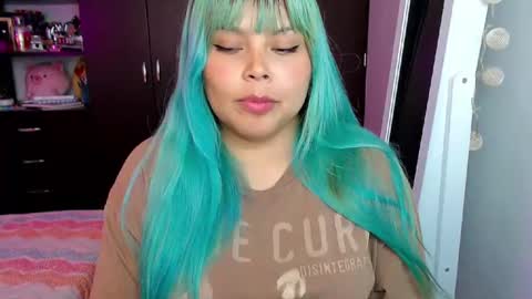 Snapshot of elymoon chatting on March 10, 2025, 8:56 pm Ely online show from March 10, 2025, 8:56 pm