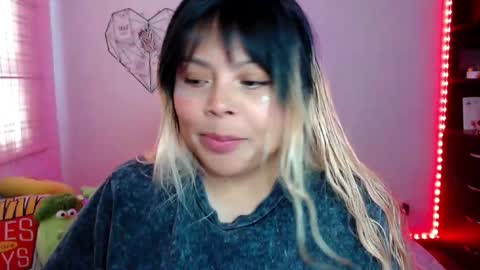 Ely online show from February 20, 2026, 10:21 pm