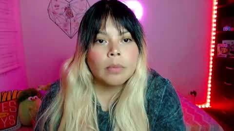 Ely online show from March 9, 2026, 11:53 pm