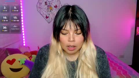 Ely online show from April 23, 2026, 2:13 am
