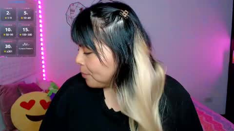 Ely online show from May 4, 2026, 11:23 pm