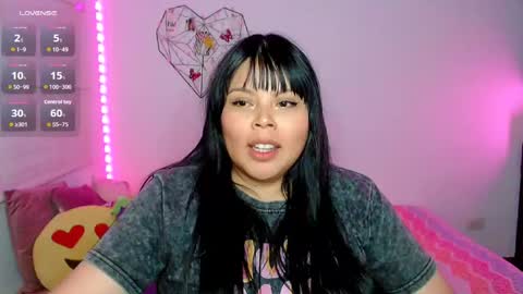 Ely online show from May 14, 2026, 1:34 am