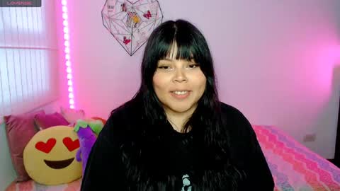 Ely online show from May 14, 2026, 11:00 pm