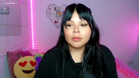 Ely online show from May 16, 2026, 11:36 pm