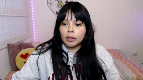 Ely online show from May 21, 2026, 10:39 pm