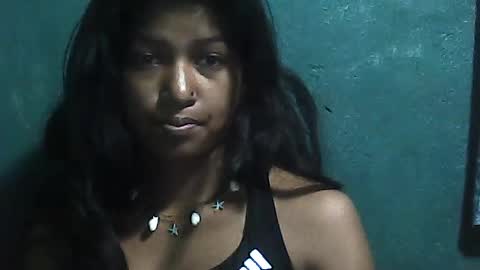 Snapshot of elynah195043 chatting on July 28, 2026, 3:32 pm elynah195043 online show from July 28, 2026, 3:32 pm