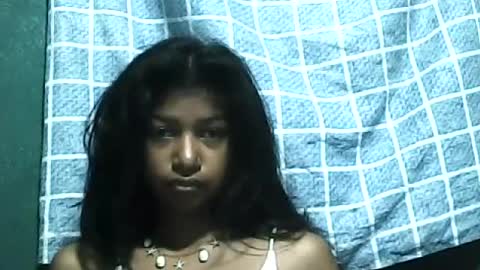 Snapshot of elynah195043 chatting on July 30, 2026, 8:02 am elynah195043 online show from July 30, 2026, 8:02 am