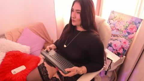 Ross online show from June 25, 2026, 7:51 pm
