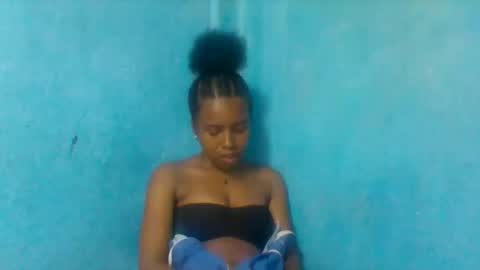 elys208 online show from October 6, 2025, 3:31 pm