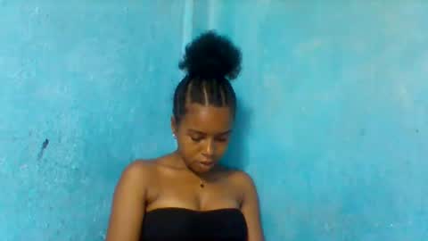 elys208 online show from October 8, 2025, 4:10 am