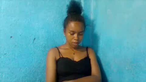 elys208 online show from October 17, 2025, 5:26 pm