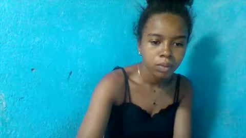 elys208 online show from October 24, 2025, 9:44 pm