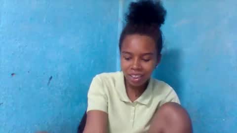 elys208 online show from October 25, 2025, 11:29 am