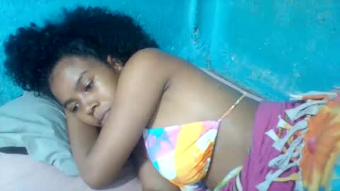 elys208 online show from November 2, 2025, 1:30 am