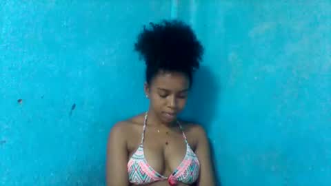 elys208 online show from November 2, 2025, 1:35 pm