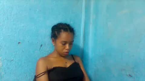 elys208 online show from November 6, 2025, 2:12 am