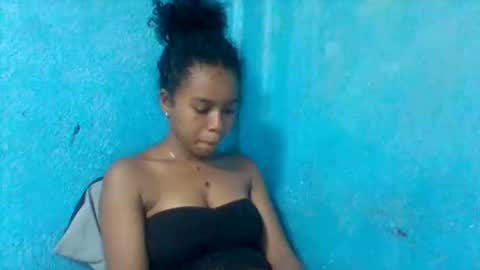 elys208 online show from November 6, 2025, 3:02 pm