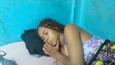 elys208 online show from November 8, 2025, 9:53 am