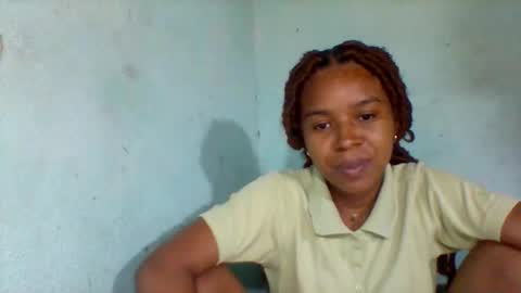 elys208 online show from November 9, 2025, 3:54 pm