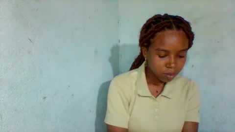 elys208 online show from November 10, 2025, 7:07 am