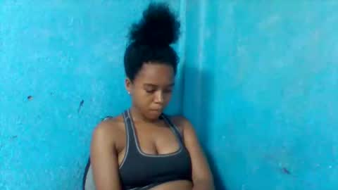 elys208 online show from November 11, 2025, 11:54 am