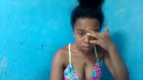 elys208 online show from November 12, 2025, 11:14 pm