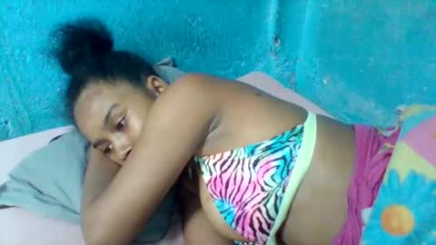 elys208 online show from November 13, 2025, 2:49 pm