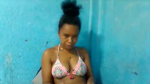 elys208 online show from November 14, 2025, 4:11 am