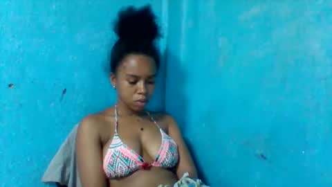 elys208 online show from November 16, 2025, 12:27 am