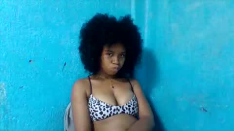 elys208 online show from November 16, 2025, 12:33 pm