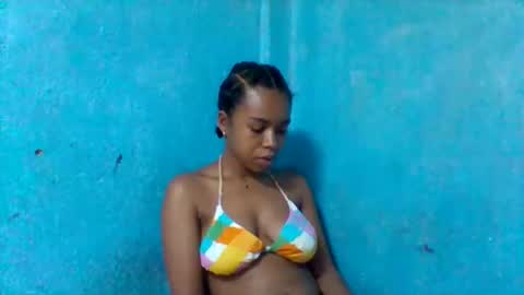 elys208 online show from November 17, 2025, 9:09 pm