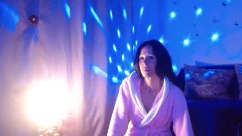 Snapshot of elysasun chatting on October 25, 2025, 7:08 pm Elisa online show from October 25, 2025, 7:08 pm