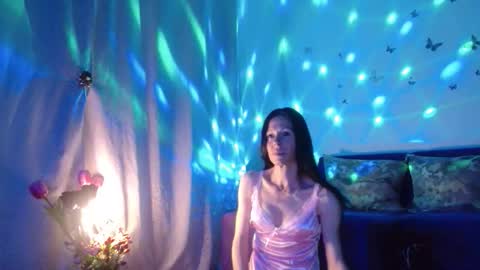 Snapshot of elysasun chatting on May 26, 2026, 6:26 pm Elisa online show from May 26, 2026, 6:26 pm