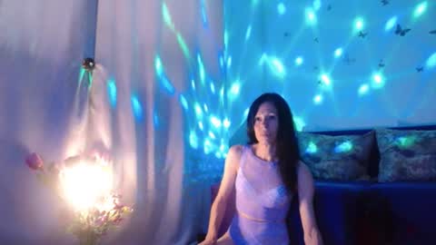 Elisa online show from June 29, 2026, 5:24 pm