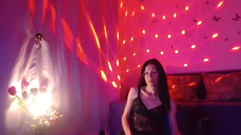 Elisa online show from August 1, 2026, 6:29 pm