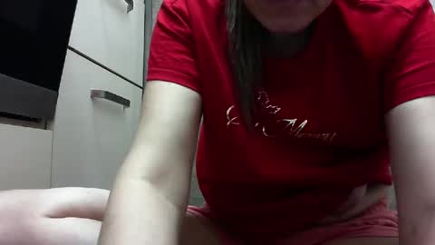elyseblue online show from December 29, 2024, 10:01 am