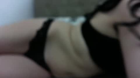 elyseblue online show from February 17, 2025, 7:53 pm